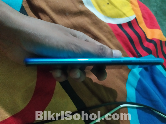 Oppo A12